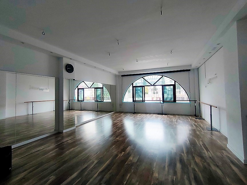 Dance School & Performing Arts for sale in Benalmadena Costa del Sol, Malaga