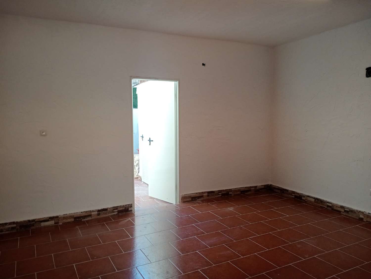 Alquiler Local Comercial en Benalmadena