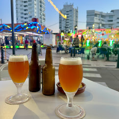 Traspaso Cafetería Pizzería en Benalmádena