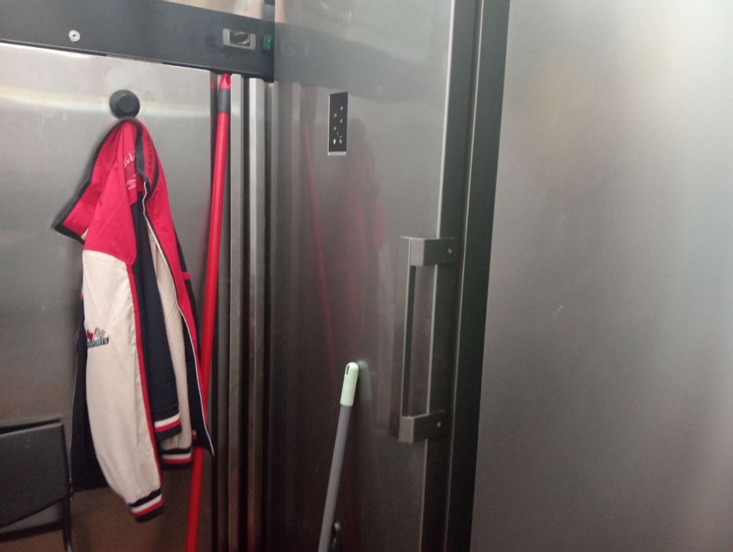 Cafetería en traspaso en Benalmádena