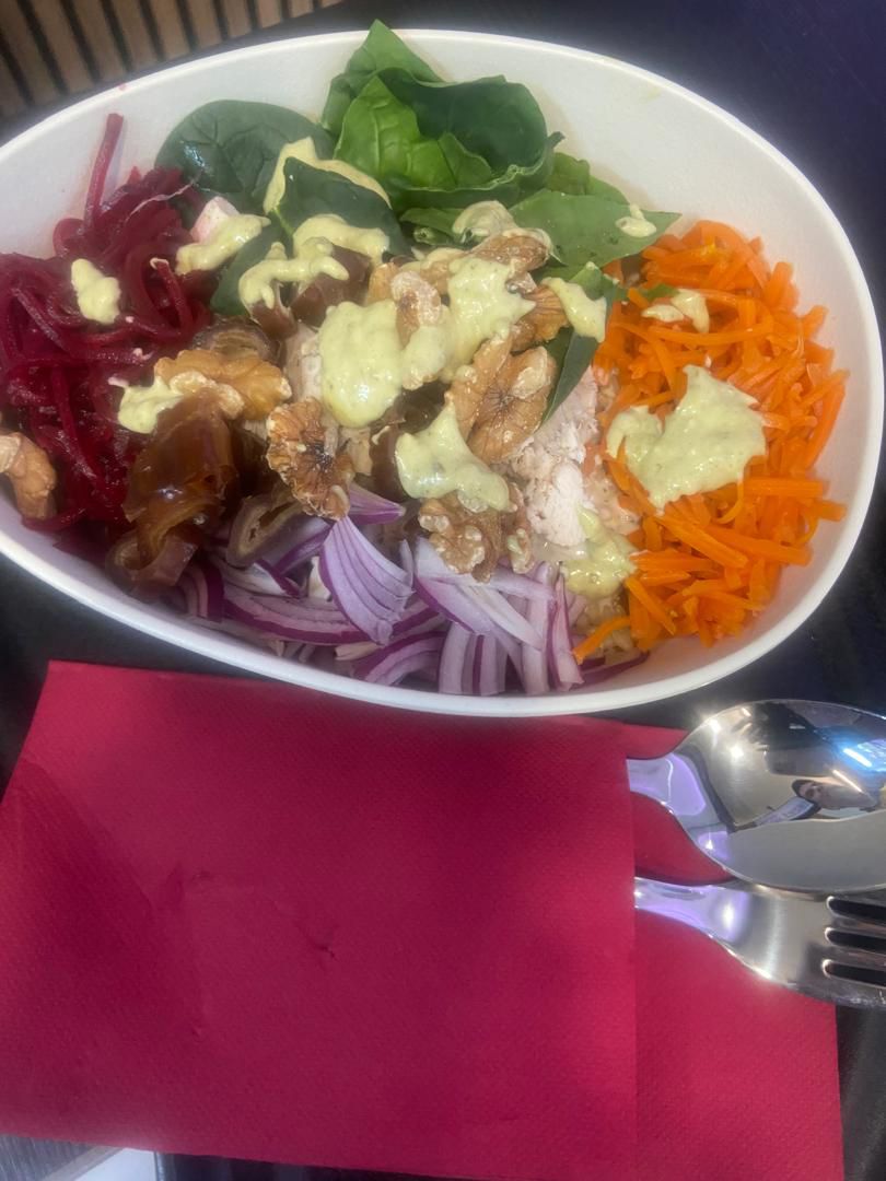 Cafetería en traspaso en Benalmádena