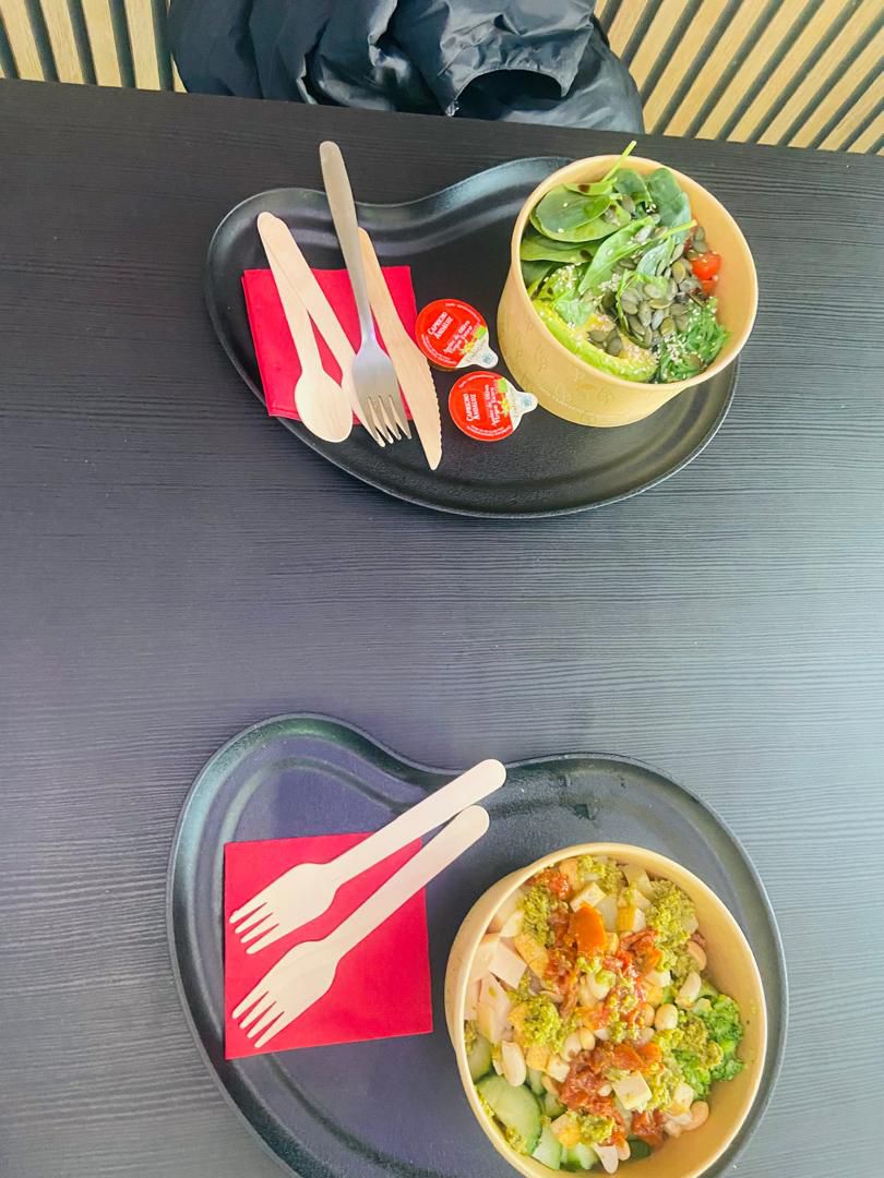 Cafetería en traspaso en Benalmádena