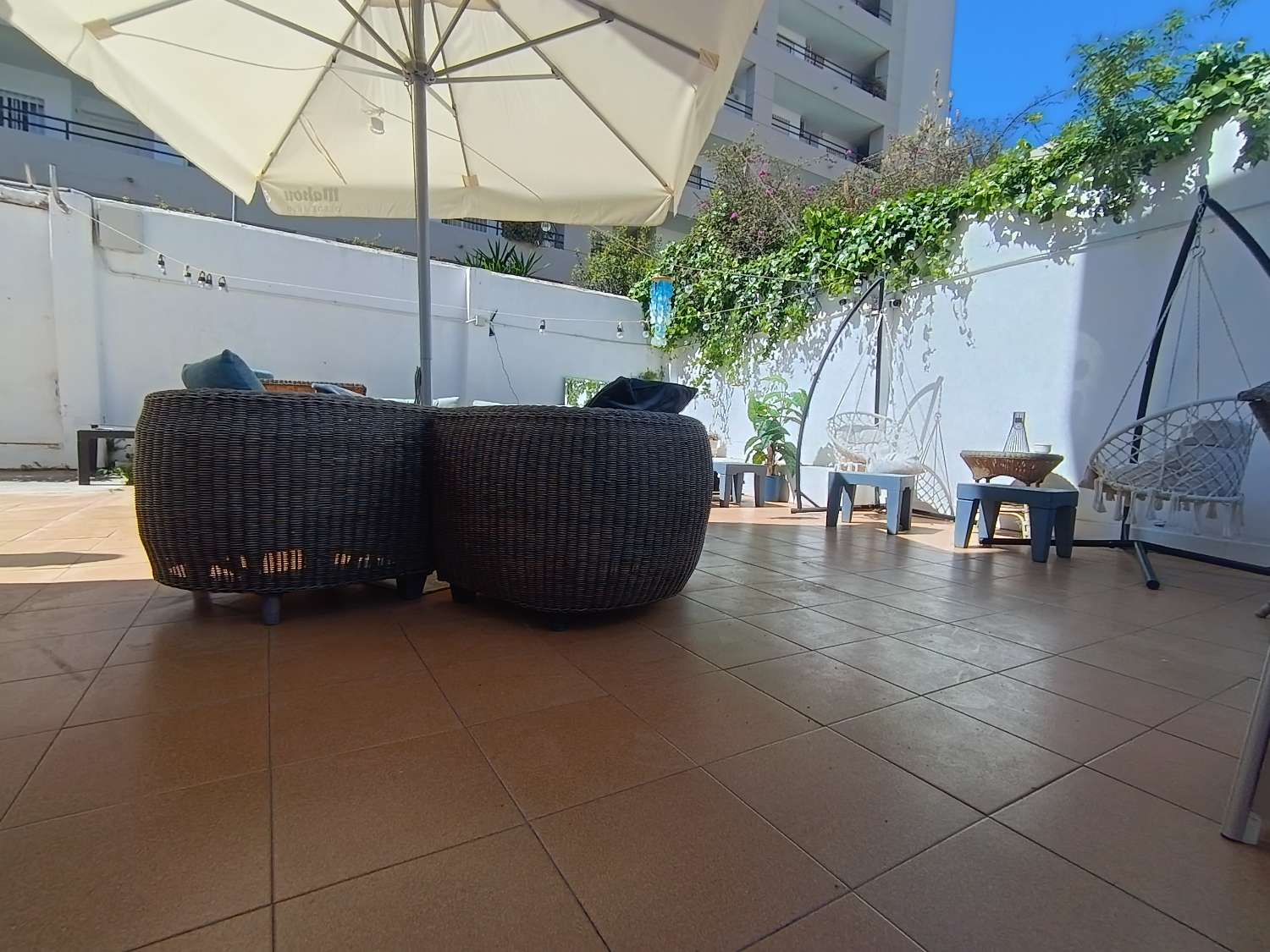 Traspaso Bar en Benalmádena