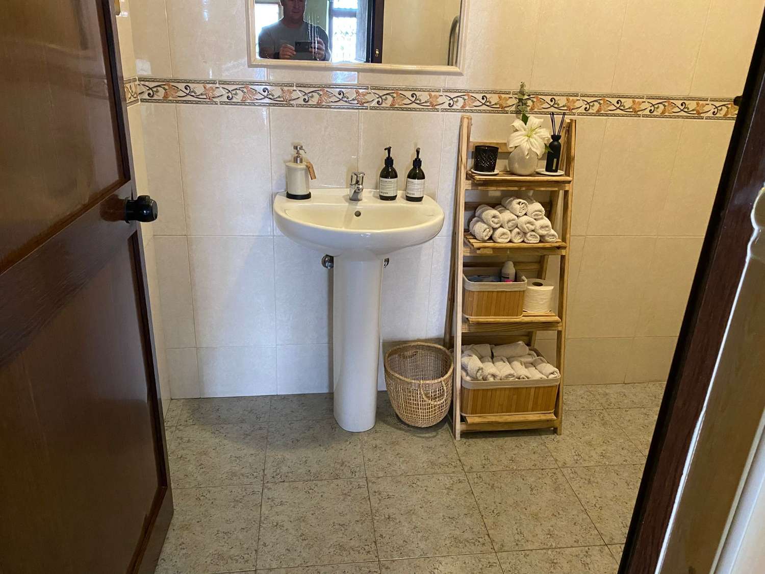 Traspaso Restaurante en Benalmádena