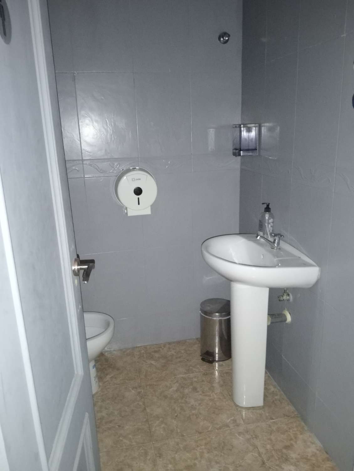 Alquiler Bar en Benalmadena Málaga