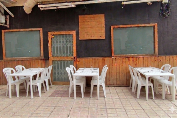 Bar en Alquiler Arroyo de la miel - Benalmádena - Ideal ...