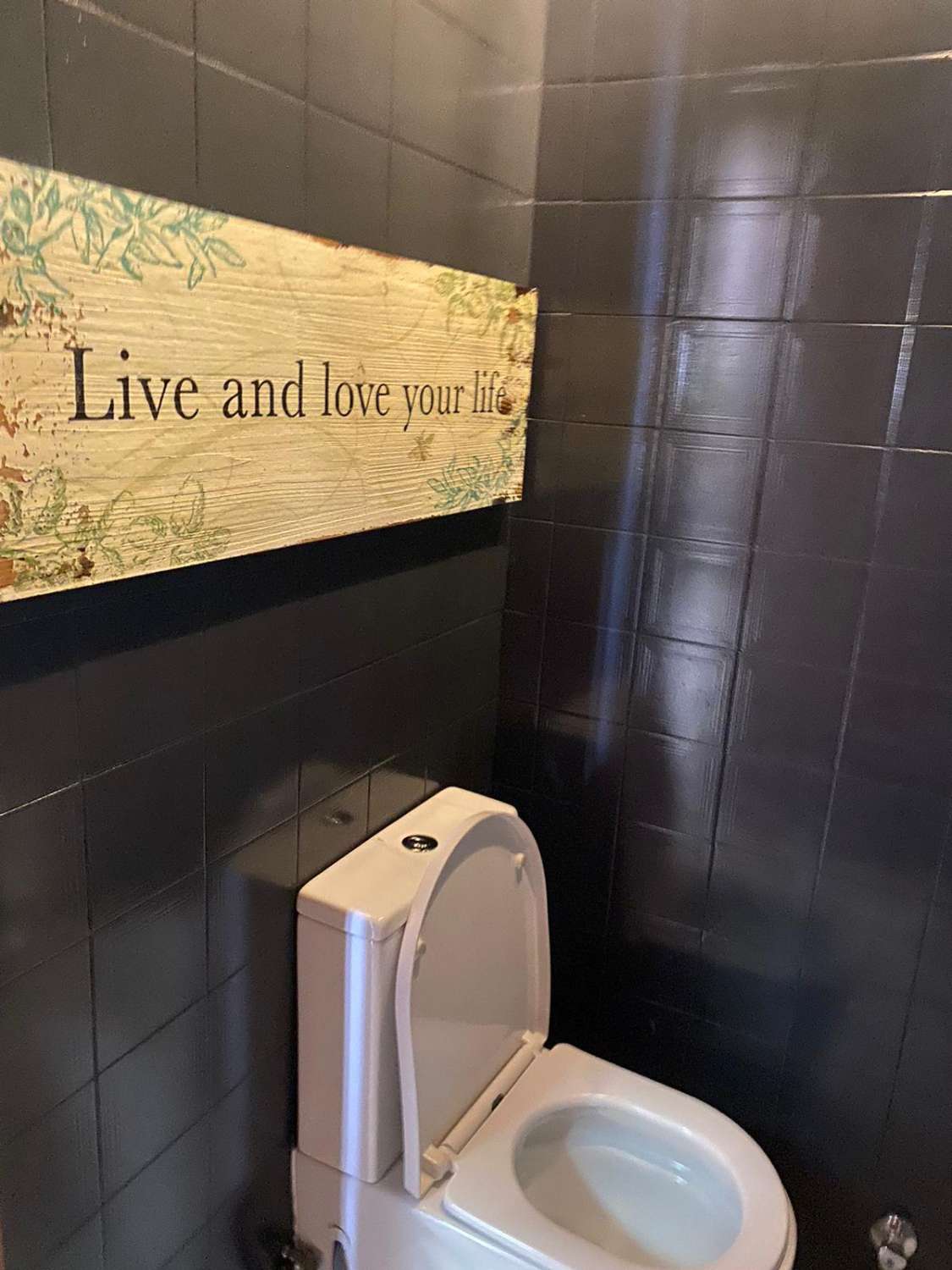 Beach Bar Restaurant zu verkaufen in Benalmadena Costa del Sol