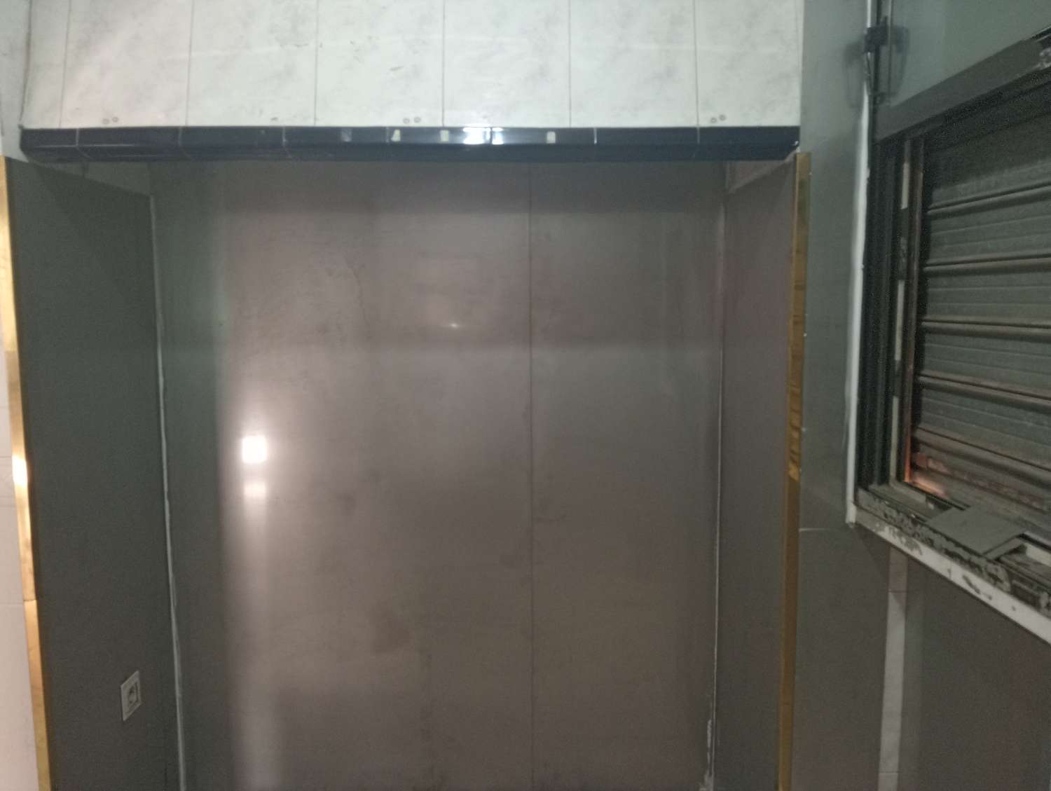 Alquiler Cafe Bar en Benalmadena Costa del Sol