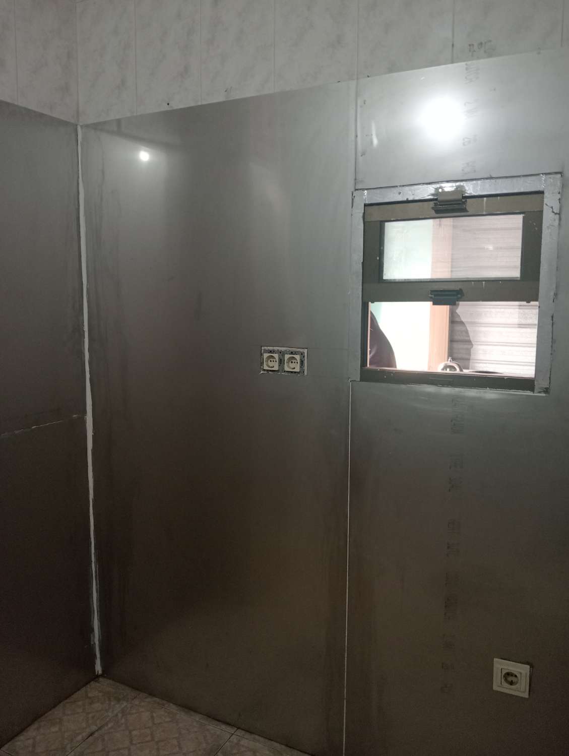 Alquiler Cafe Bar en Benalmadena Costa del Sol