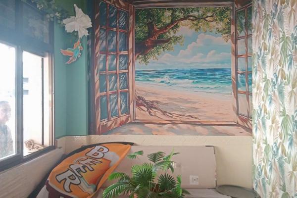 Caffetteria in affitto a Arroyo de la Miel (Benalmádena)