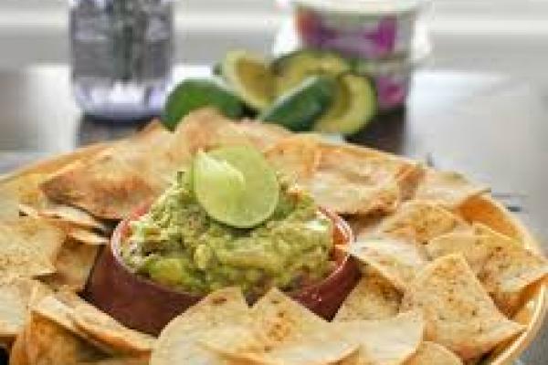 Traspaso Cafe Bar en Benalmadena Costa del Sol