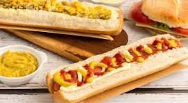 Negocio Comidas para Llevar Torremolinos Centro - incluye vivienda propietario