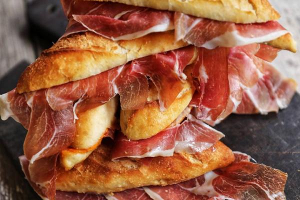 Negocio Comidas para Llevar Torremolinos Centro - incluy...