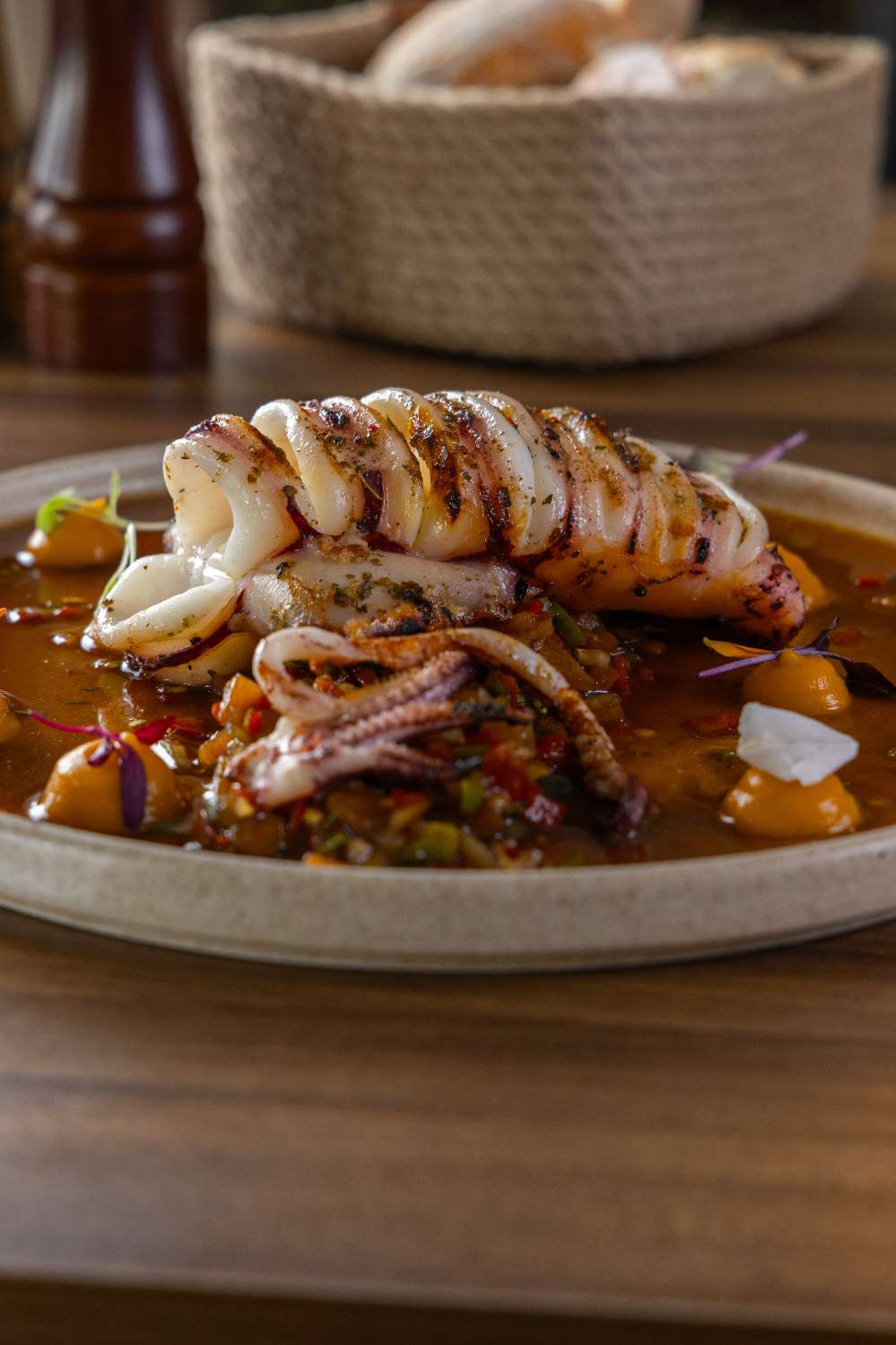 Traspaso Restaurante en Torremolinos Costa del Sol