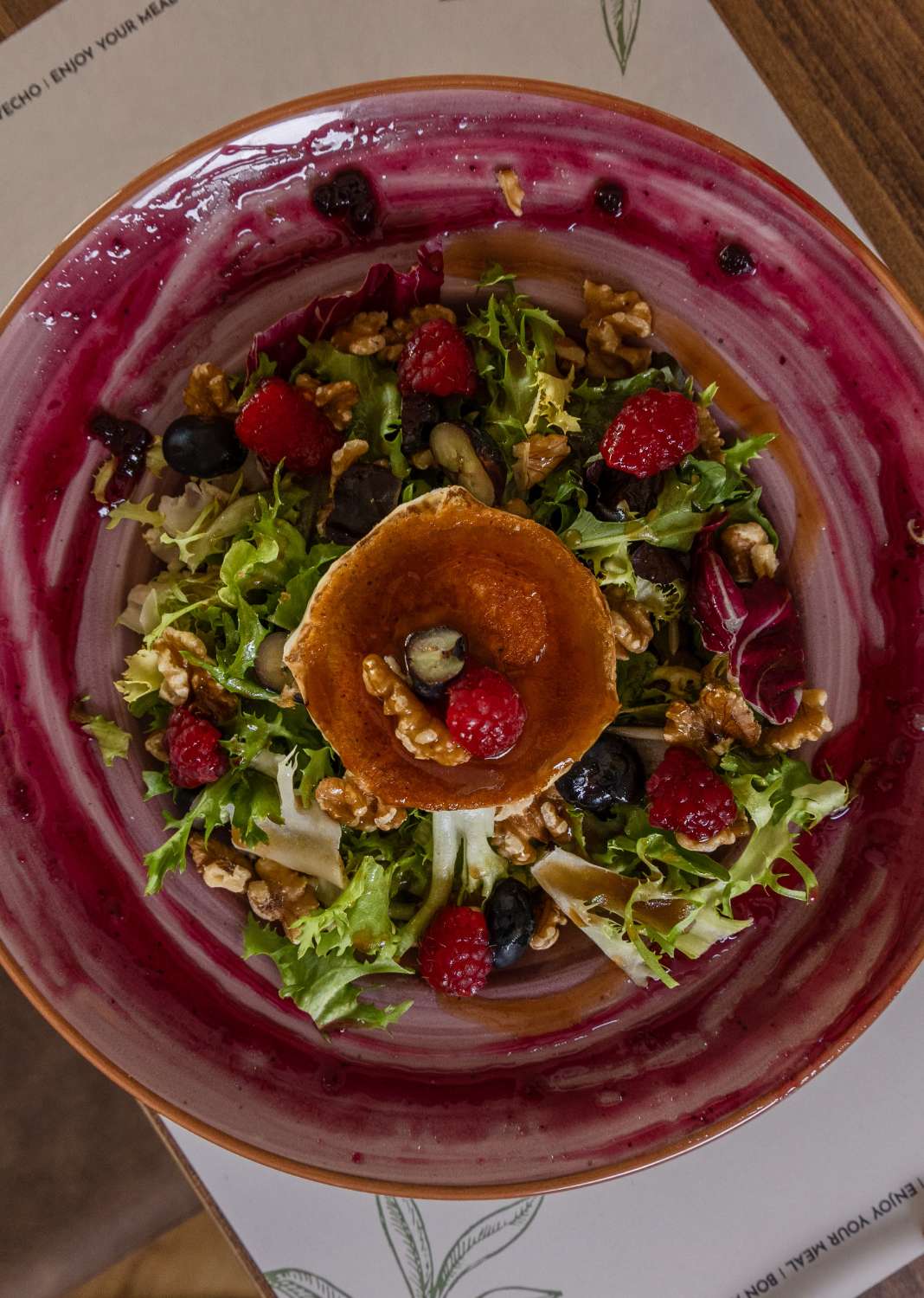 Traspaso Restaurante en Torremolinos Costa del Sol