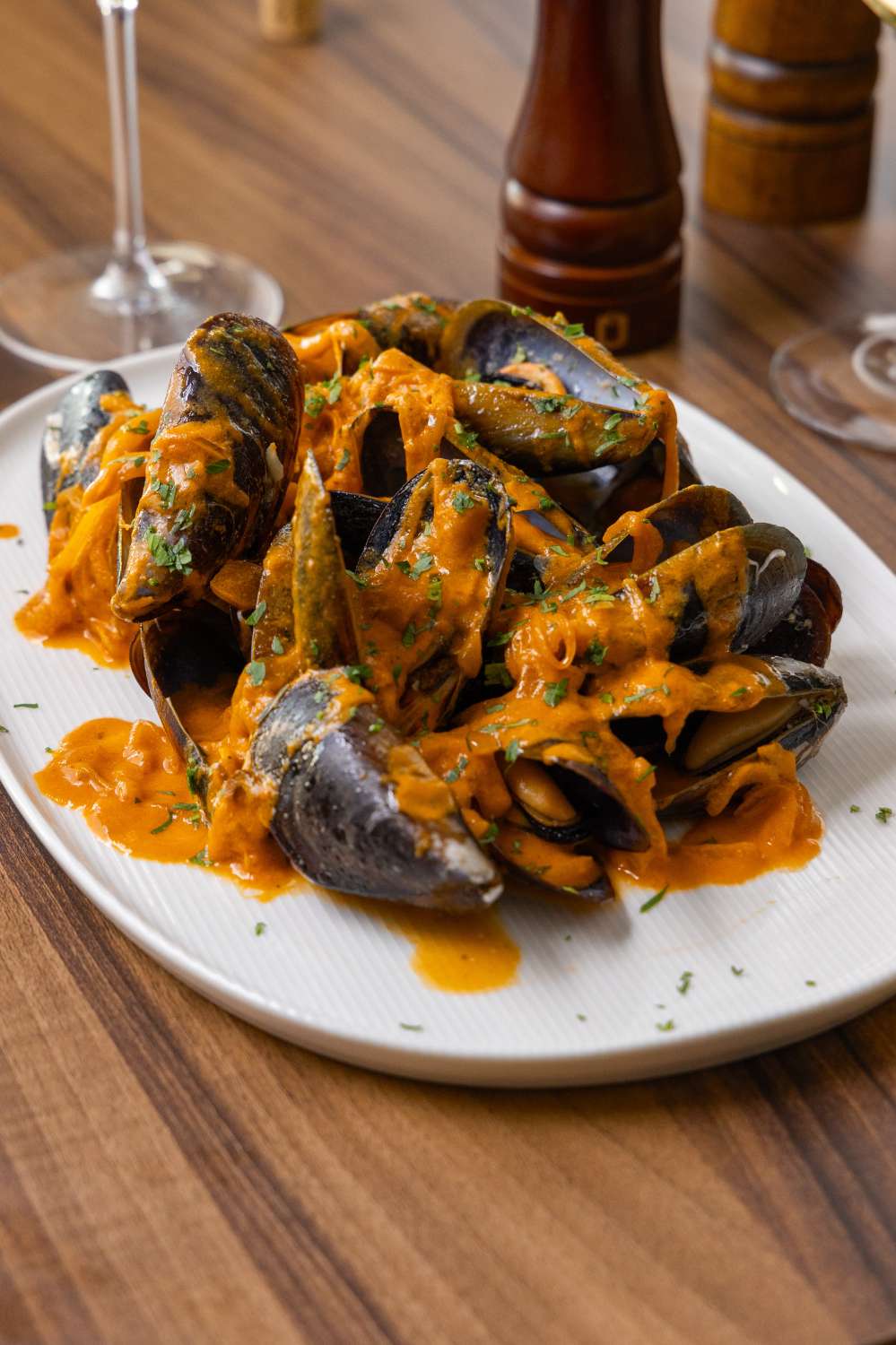 Traspaso Restaurante en Torremolinos Costa del Sol