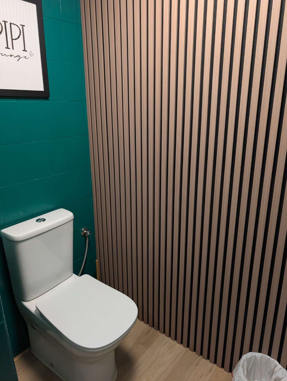 Traspaso Restaurante en Torremolinos Costa del Sol