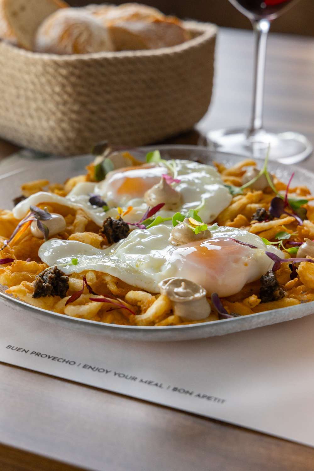 Traspaso Restaurante en Torremolinos Costa del Sol