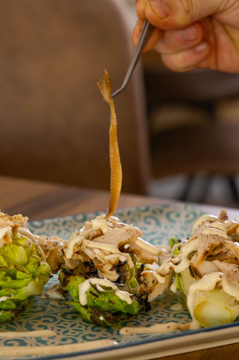 Traspaso Restaurante en Torremolinos Costa del Sol