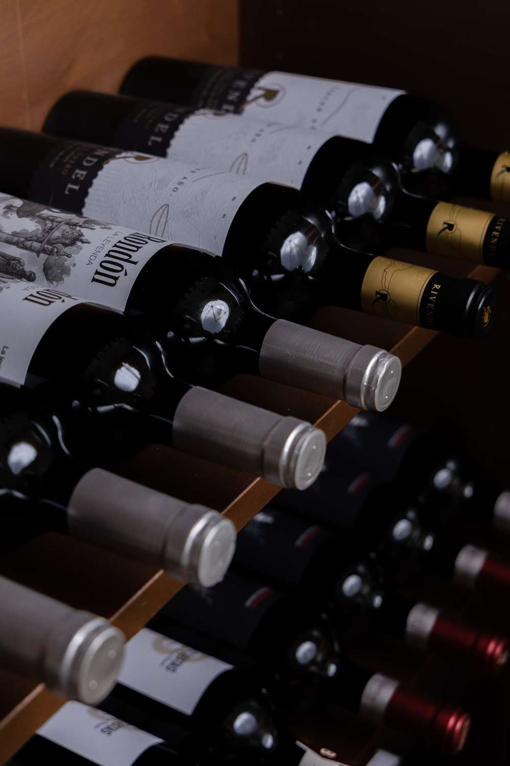 Traspaso Restaurante en Torremolinos Costa del Sol