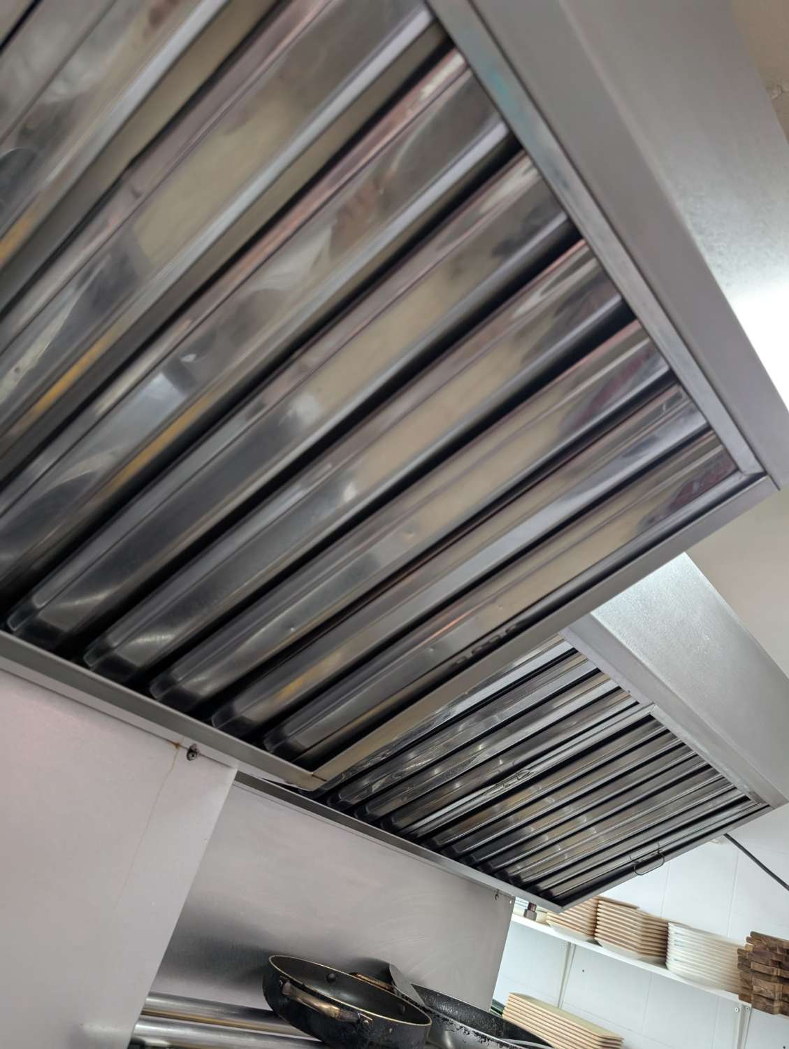 Traspaso Restaurante en Torremolinos Costa del Sol