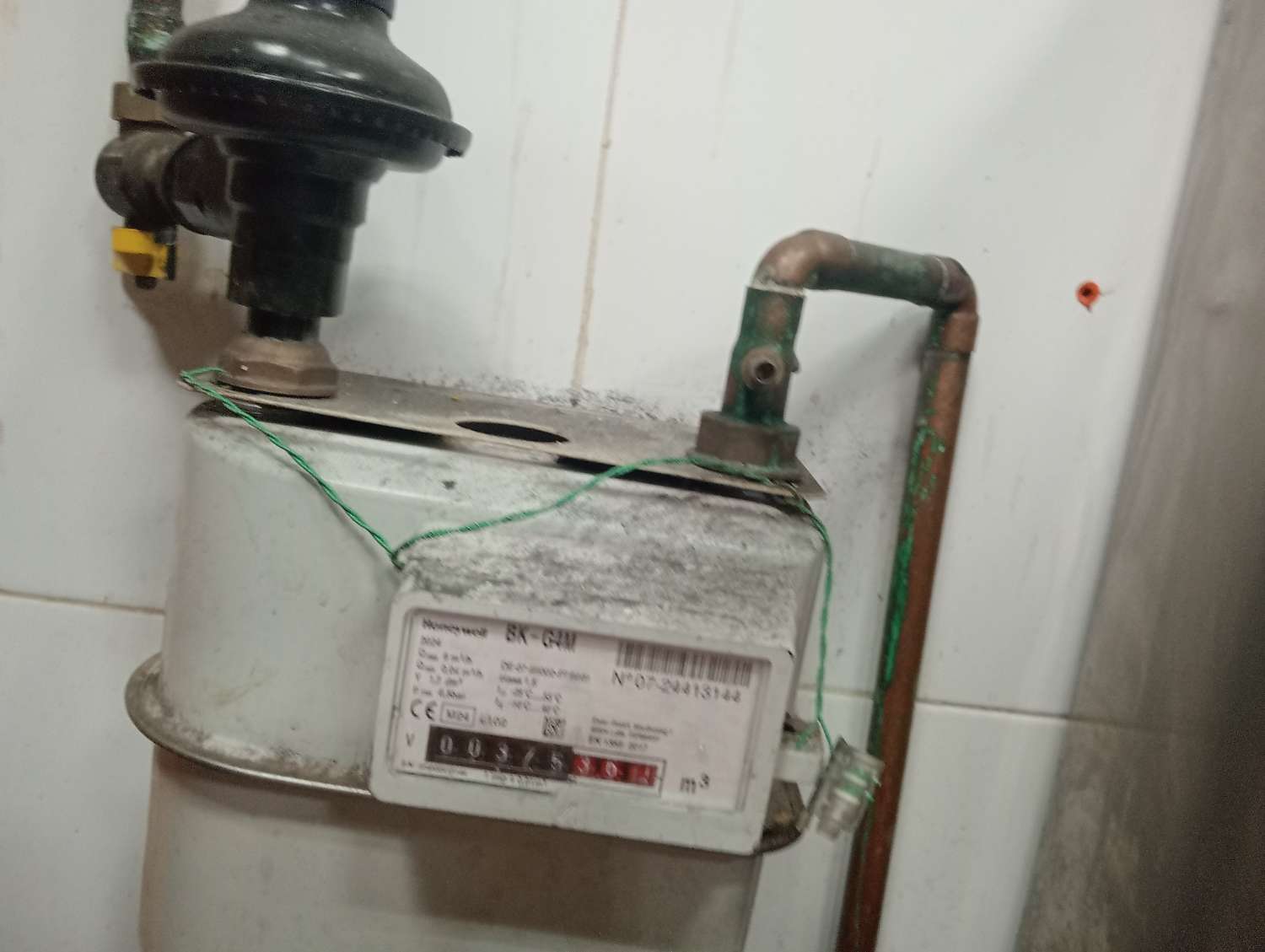 Alquiler Restaurante en Benalmadena - 250 m2 - se alquila sin maquinaria -