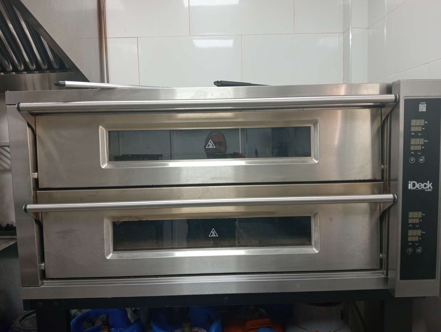 Traspaso Restaurante en Benalmádena Costa de Sol - excelente Ubicación & Gran cocina