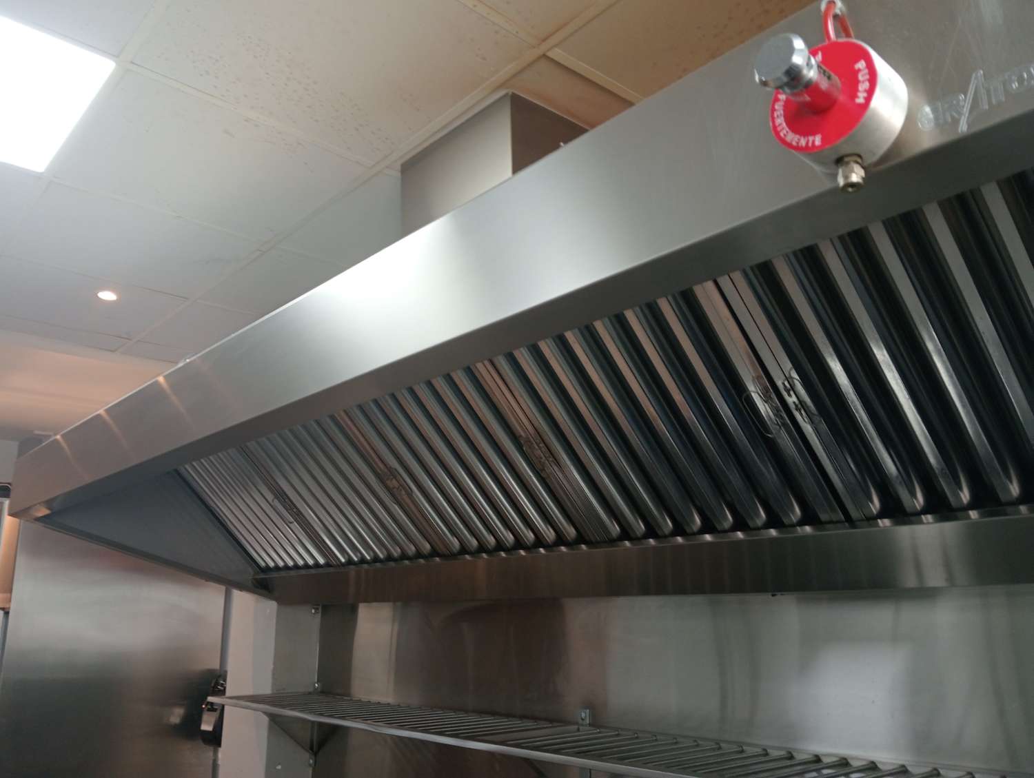 Traspaso Restaurante en Benalmádena Costa de Sol - excelente Ubicación & Gran cocina