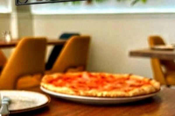 Traspaso Restaurante en Benalmádena Costa de Sol - excel...
