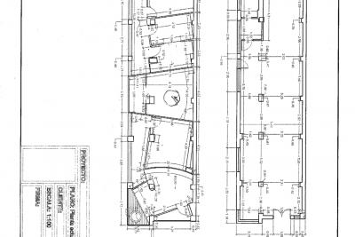 Alquiler Propiedad Comercial en Benalmádena Costa del So...
