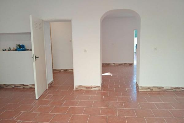 Alquiler Local Comercial en Benalmadena