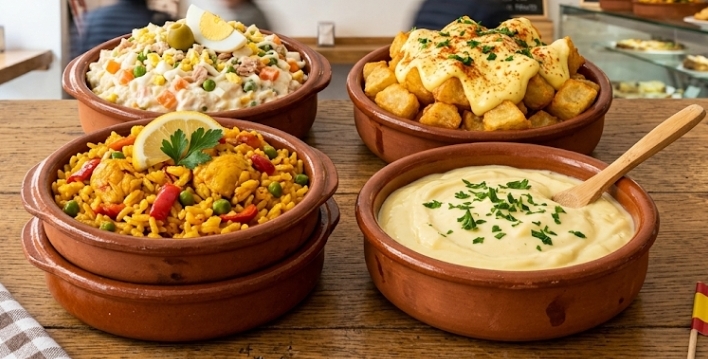 Cafeteria en transferència in Arroyo de la Miel (Benalmádena)
