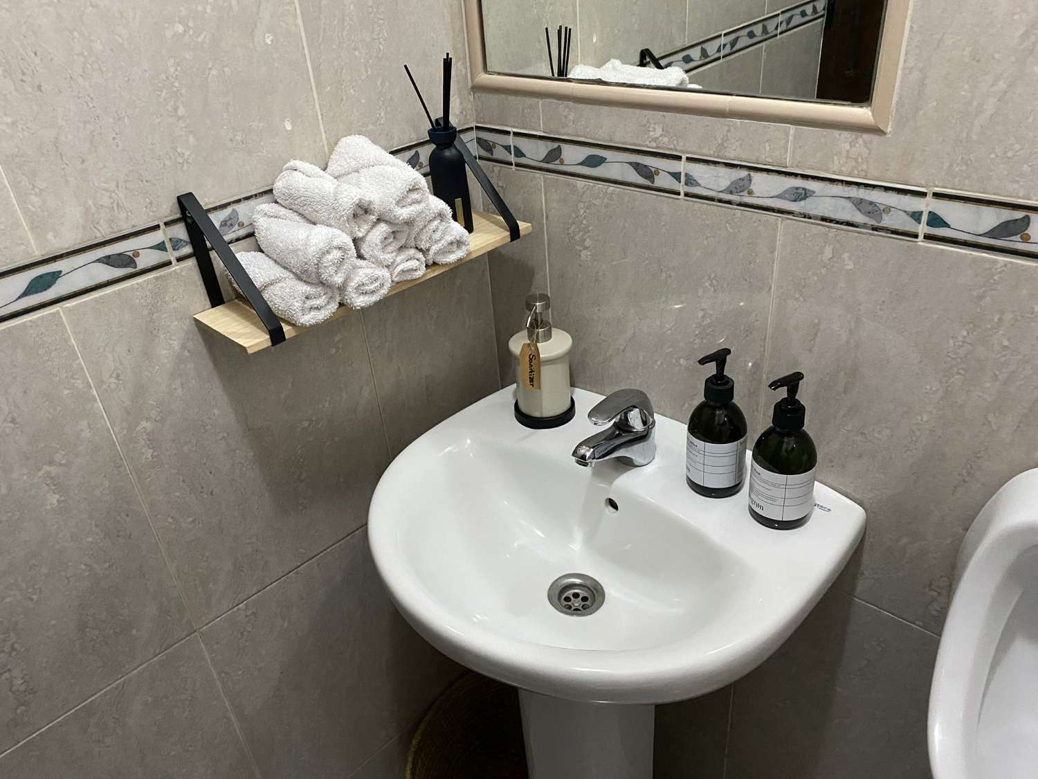Traspaso Restaurante en Benalmádena