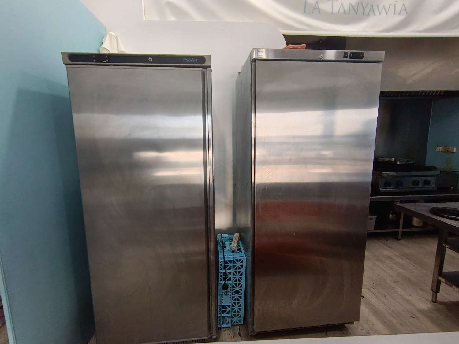 Alquiler Negocio Comidas para llevar en Arroyo de la Miel, Benalmádena