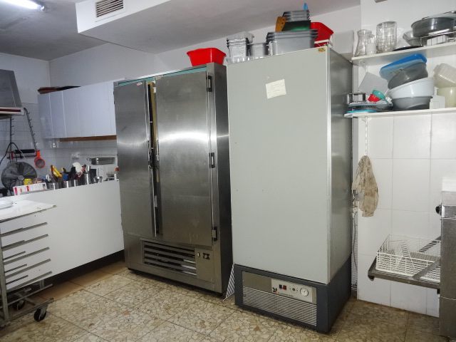 Venta Local Comercial en Benalmadena