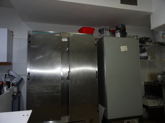 Venta Local Comercial en Benalmadena