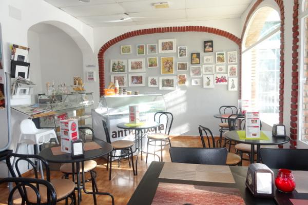 Venta Local Comercial en Benalmadena