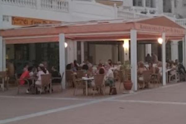 Kahvio vuokrattavissa Arroyo de la Miel (Benalmádena)